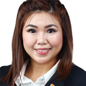 CHOONG JIA QI (Yosh)