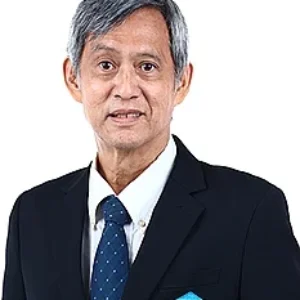 LOW ENG KONG CORWYN (Corwyn Low)