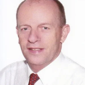 KIDD CHRISTOPHER EDWARD