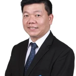 TAN POH KOON (KELVIN TAN)