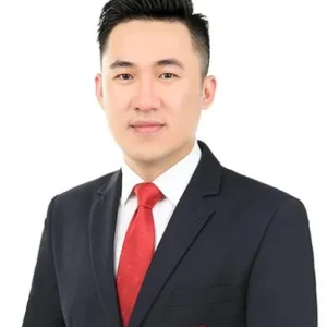 CHEONG WEI JIE, EMANUAL (EMANUAL CHEONG)