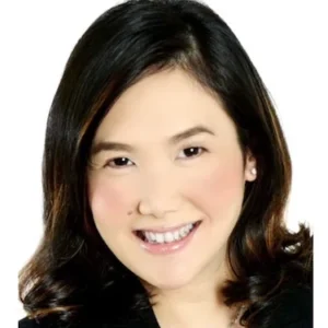 LOH WAN YENG (ADELINE LOH)