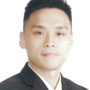 WONG ZHI XIONG (ZACH WONG)