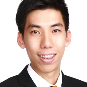 LIM RUI QING (Lim Rui Qing)