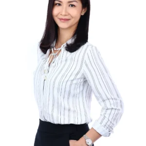 LEE PUI KEE (RACHEL)