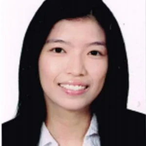 TAN QIU MIAO (TAN QIU MIAO)