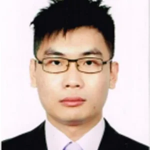 SAW YU CONG (SAW YU CONG)