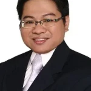 CYNEFRID PUA JIUNN JIN (CYNEFRID PUA)