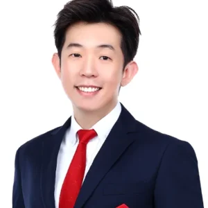 JAREL TAY JUN PING (JAREL TAY)