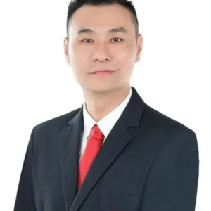 ONG KOK HWEE (KEZMAN)