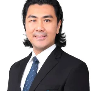 ALLEN FRANCIS JORDAN