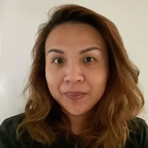 TAN CHIN HUI (ELIS TAN)