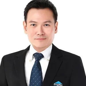 LOW BOON CHONG (SAMUEL LOW)