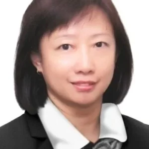 GOH SWEE PYNG CERLIN (CERLIN)