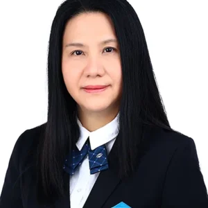 NG SIEW JIH (SHARON NG)