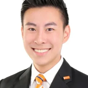 KEVIN ZACHARIAH CHUA WEIWEN (KEVIN Z CHUA)