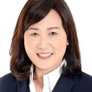 LIM LUAN CHENG NELLIE