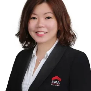 TAN MEI PING, SABRINA (SABRINA TAN)