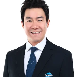 ANG CHUN HSIEN, KEVIN (C H ANG)