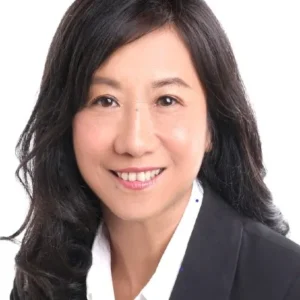 WONG SIEW CHOO (LINDY WONG)