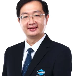 KWAN CHYI FENG (KWAN CHYI FENG)