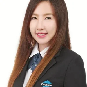 ALICIA DEVON KOO (ALICIA DEVON KOO)