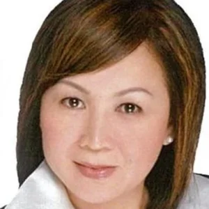 WONG BUAY LAN (SOPHIA WONG)