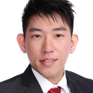 CHANG GUI MING (EDMUND CHANG)