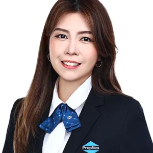 MISHA BOH LIXUE (MISHA BOH)