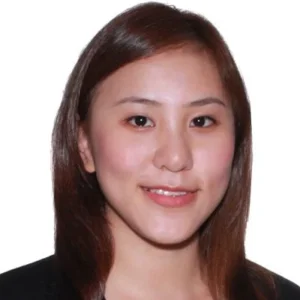 LAM WHYE YING, RACHEL (RACHEL LAM)