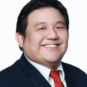 KHEW KIM LEONG (KIM)