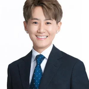 NEO LAY HOON, KAREN (KAREN NEO)