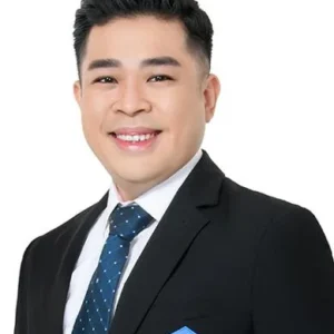 CHAN MING HUI, TONY (TONY CHAN)