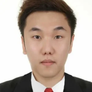 PHUA TI JUN, EDWIN (Edwin Phua)