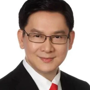 ZHANG YONG QUAN, JODEAN (JODEAN ZHANG)