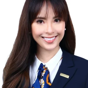 MICHELLE WONG SHI YI (MICHELLE)