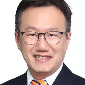 ANG SWEE BOON (SIMON)