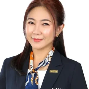 TAN POH TEE (FELICIA TAN)