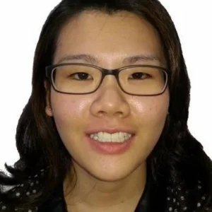 LEONG EN QI, KIMBERLY