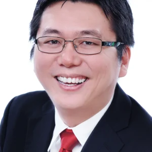 PANG LOON ONG (PETER)