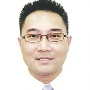 ERIC FUNG SIU FUNG (ERIC FUNG)