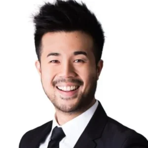 DAVID TANG JIAWEI (DAVID TANG)