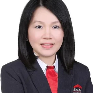 CATHRYN ANG SEOW PENG (CATHRYN ANG)