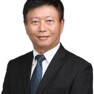 TAY BENG NGIAP (DEREK TAY)