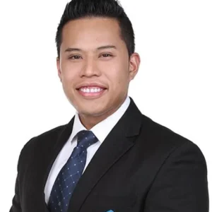 MOHAMED NABEEL MOHAMED YUSOFF (NABEEL)