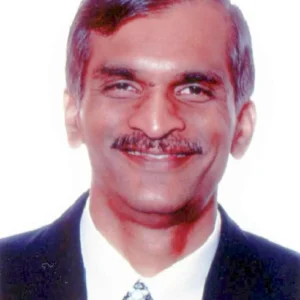 KARUPPAIAH ELANGOVAN (ELAN)