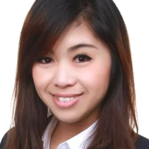 TONG SIEW HONG (TRACY)