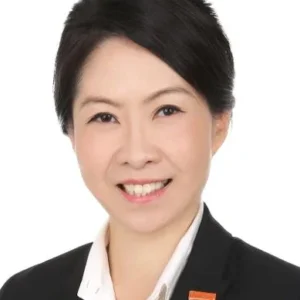 ANGELA WONG LAI LAI (ANGELA)