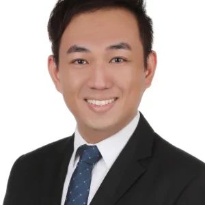 KANG KHAI LOON, ADRIAN (ADRIAN KANG)