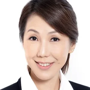 KATHERINE HELSA SIEW TING TING (KATHERINE SIEW)